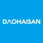 CÔNG TY TNHH ĐẢO HẢI SẢN