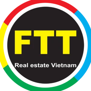 Công Ty TNHH Đầu Tư Bất Động Sản FTT