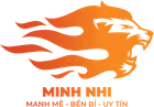 Công ty TNHH Đầu Tư Minh Nhi