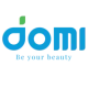 CÔNG TY TNHH ĐẦU TƯ PHÂN PHỐI DOMI