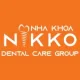 CÔNG TY TNHH ĐẦU TƯ PHÁT TRIỂN ORANGE CARY