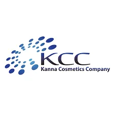 CÔNG TY TNHH ĐẦU TƯ SẢN XUẤT VÀ XUẤT NHẬP KHẨU KANNA COSMETICS