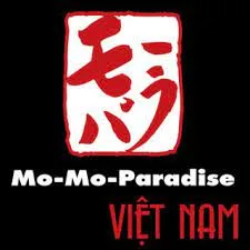 Công ty TNHH Đầu Tư Tâm Thức