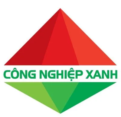 Công Ty TNHH Đầu Tư Thương Mại Công Nghiệp Xanh
