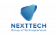 Công ty TNHH Đầu tư và Phát triển Công nghệ Tương Lai (NEXTTECH GROUP)