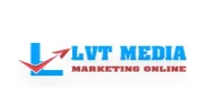 CÔNG TY TNHH ĐẦU TƯ VÀ PHÁT TRIỂN THƯƠNG MẠI TỔNG HỢP QUỐC TẾ LVT