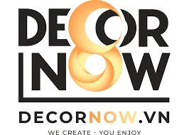 CÔNG TY TNHH DECORNOW