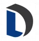 CÔNG TY TNHH DELI MANAGEMENT CONSULTING