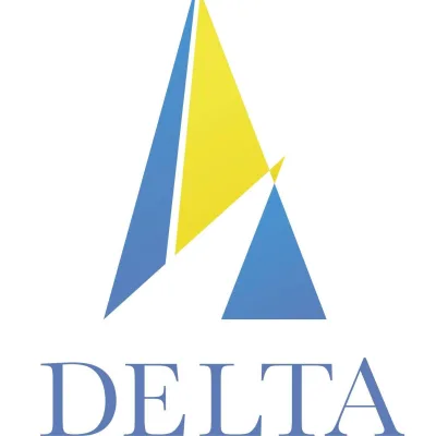 Công Ty TNHH Delta Solutions Việt Nam