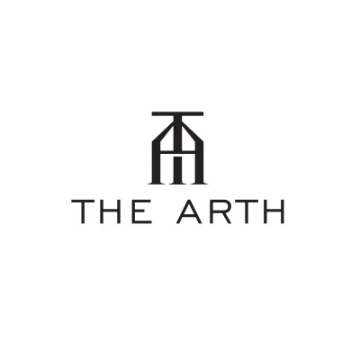 Công Ty TNHH Dịch Vụ Giải Trí TNT Group