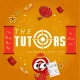 CÔNG TY TNHH DỊCH VỤ GIÁO DỤC THE TUTORS