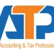 CÔNG TY TNHH DỊCH VỤ KẾ TOÁN ATP