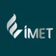 Công ty TNHH Dịch Vụ Tư Vấn IMET