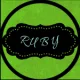 CÔNG TY TNHH DỊCH VỤ XÔNG HƠI XOA BÓP RUBY 2
