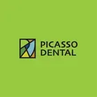 CÔNG TY TNHH DỊCH VỤ Y TẾ PICASSO