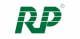 Công ty TNHH Điện tử R&P