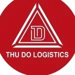 CÔNG TY TNHH DKT LOGISTICS