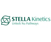 CÔNG TY TNHH ĐỘNG HỌC STELLA