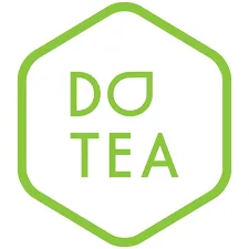 CÔNG TY TNHH DOTEA