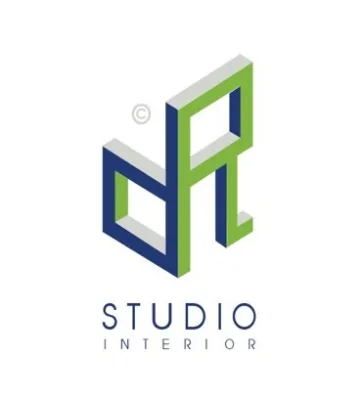 Công Ty TNHH Dr Studio
