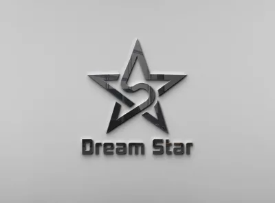 Công ty TNHH Dream Star