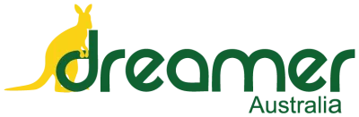 Công Ty TNHH Dreamer Việt Nam