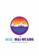 CÔNG TY TNHH DƯỢC ĐẠI QUANG