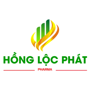 Công Ty TNHH Dược Hồng Lộc Phát