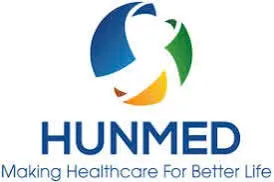 Công Ty TNHH Dược Hunmed