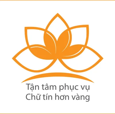 Công Ty TNHH Dược Mỹ Phẩm Sen Vàng