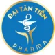 CÔNG TY TNHH DƯỢC PHẨM ĐẠI TÂN TIẾN