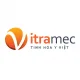 Công Ty TNHH Dược Phẩm Vitramec