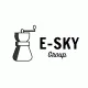 CÔNG TY TNHH E-SKY GROUP