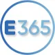 Công Ty TNHH Ecom365