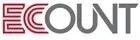 CÔNG TY TNHH ECOUNT VIỆT NAM