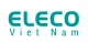 CÔNG TY TNHH ELECO VIỆT NAM