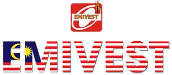 Công ty TNHH Emivest Feedmill Việt Nam - Chi Nhánh Sản Xuất Thuốc Thú Y