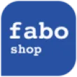 Công Ty TNHH Faboshop