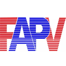 CÔNG TY TNHH FAPV