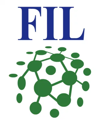 Công Ty TNHH Fil Việt Nam