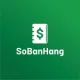 CÔNG TY TNHH FINAN (SoBanHang)
