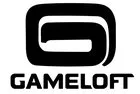 Công ty TNHH Gameloft