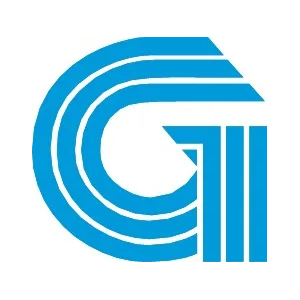 CÔNG TY TNHH GETZ BROS & CO. (VIỆT NAM)