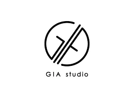 CÔNG TY TNHH GIA STUDIOS