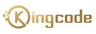 CÔNG TY TNHH GIẢI PHÁP CÔNG NGHỆ KINGCODE