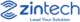 CÔNG TY TNHH GIẢI PHÁP CÔNG NGHỆ ZINTECH