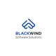 Công ty TNHH giải pháp phần mềm BLACKWIND