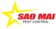 CÔNG TY TNHH GIẢI PHÁP PHẦN MỀM SAO MAI
