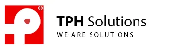 CÔNG TY TNHH GIẢI PHÁP THIÊN PHÚC HƯNG