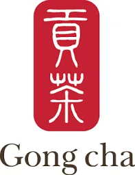 Công ty TNHH GONG CHA VIỆT NAM